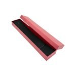 Calypso Coral Chain Jewellery Gift Box