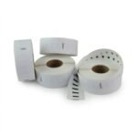 Compatible Dymo 11352 Thermal Labels