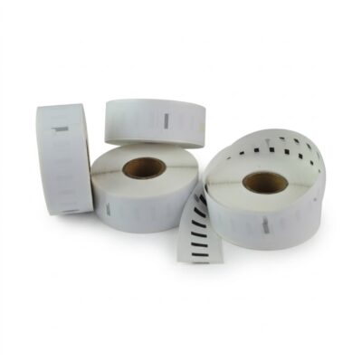 Compatible Dymo 11352 Thermal Labels
