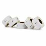Compatible Dymo 11353 Thermal Labels