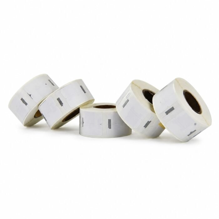 Compatible Dymo 11353 Thermal Labels