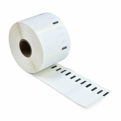 Compatible Dymo 11354 Thermal Labels