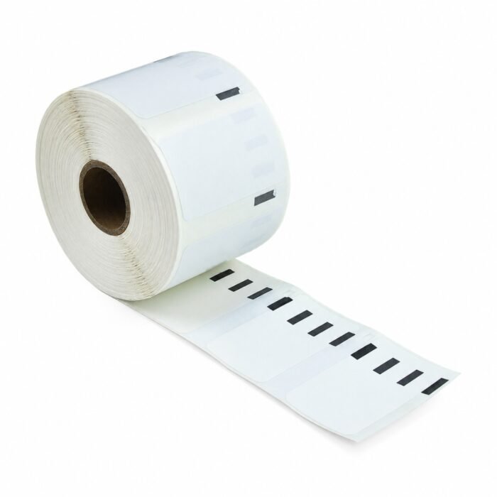 Compatible Dymo 11354 Thermal Labels