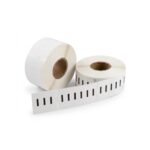 Compatible Dymo 11355 Thermal Labels