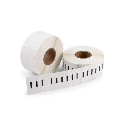 Compatible Dymo 11355 Thermal Labels