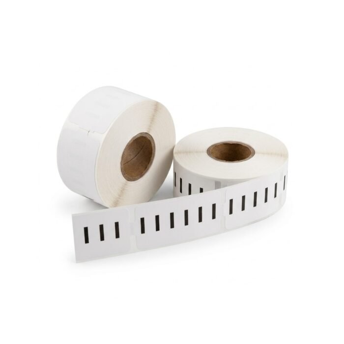 Compatible Dymo 11355 Thermal Labels