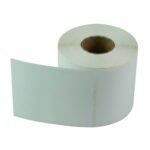 Compatible Dymo 4XL Thermal Labels