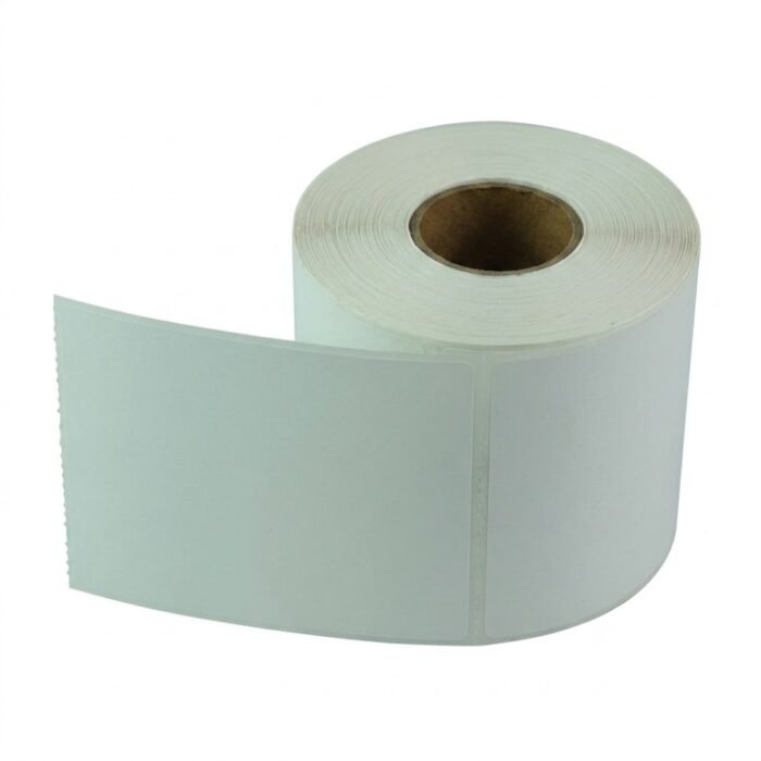 Compatible Dymo 4XL Thermal Labels
