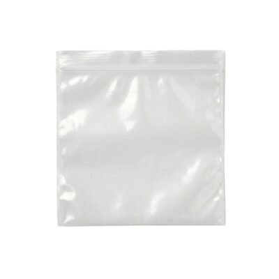 plain-grip-seal-bags-size-10