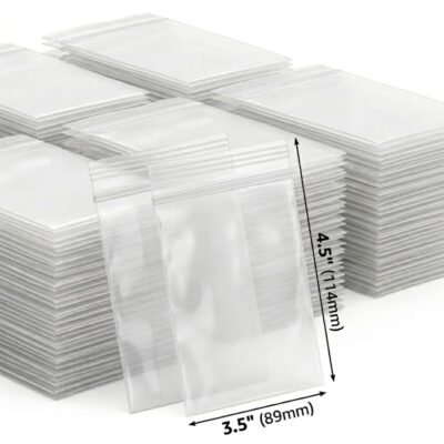 plain grip seal bags size 4 2 | Home
