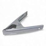 6.5 Heavy Duty Metal Spring Clamp