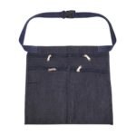 Market Stall Money Belt
