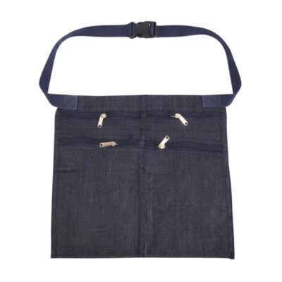 Market Stall Money Belt