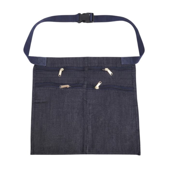 Market Stall Money Belt