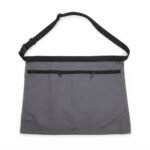 Market Stall Money Belt
