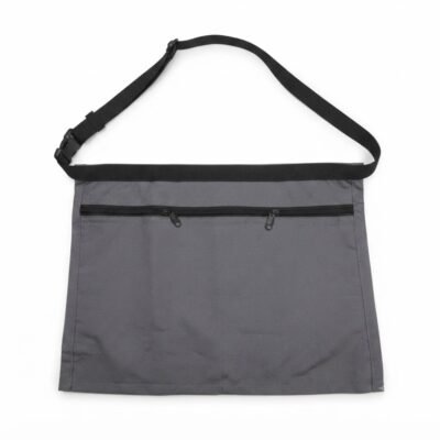 Market Stall Money Belt