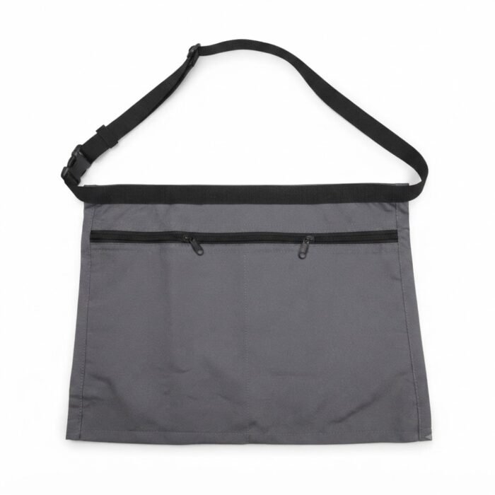 Market Stall Money Belt