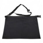 Black Market Stall Money Belt