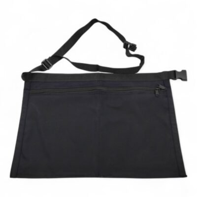 Black Market Stall Money Belt