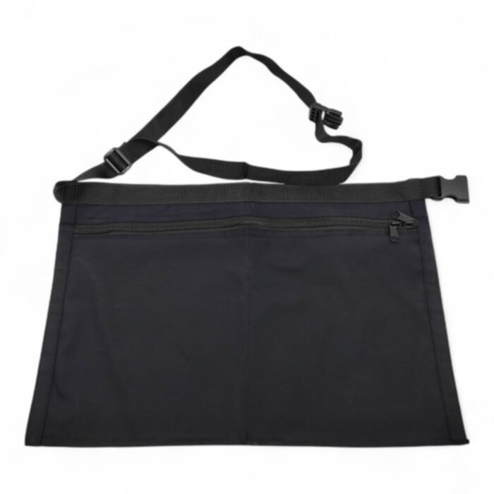 Black Market Stall Money Belt
