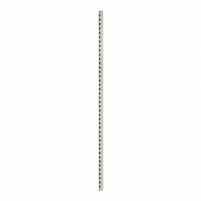 Jura Upright for Retail Shelving Units