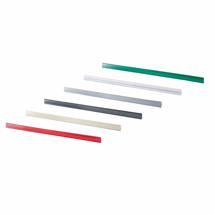 EPOS Ticket Edge for Retail Shelving